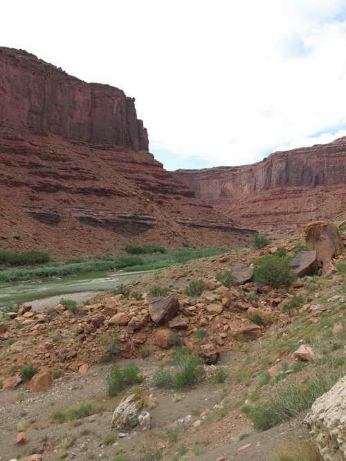 USA_2013-07-12 17-02-40_IMG_1970